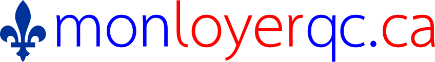 MonLoyerQC.ca